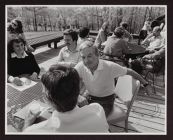 Playwrights Conference, 1981